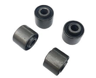 Drugling Arm Bush Maxximo